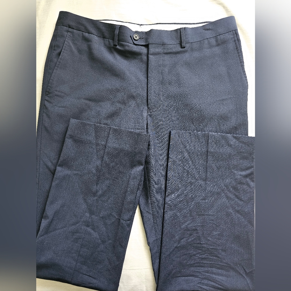 Saks fifth ave pants